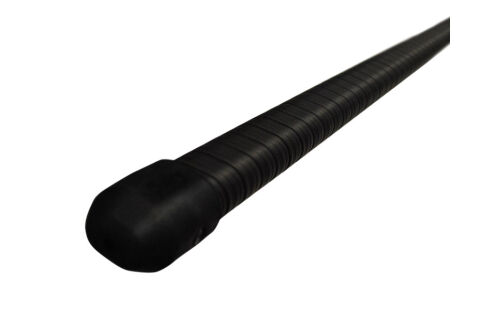 Silky Hayauchi 6300-6.5 6,3 m Teleskopik Sırık Testere