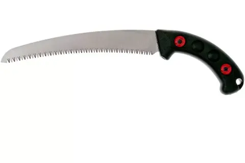 Silky KSI327024 Zübat Professional 240-7.5  Profesyonel Japon Budama Testeresi