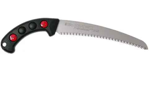 Silky KSI327024 Zübat Professional 240-7.5  Profesyonel Japon Budama Testeresi