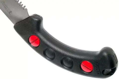 Silky KSI327024 Zübat Professional 240-7.5  Profesyonel Japon Budama Testeresi