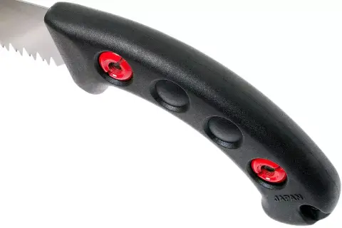 Silky KSI327024 Zübat Professional 240-7.5  Profesyonel Japon Budama Testeresi