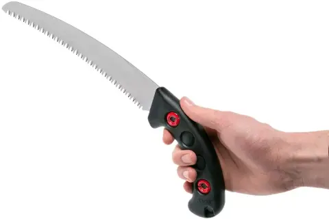 Silky KSI327024 Zübat Professional 240-7.5  Profesyonel Japon Budama Testeresi