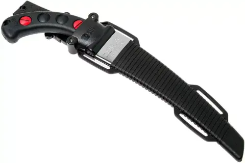 Silky KSI327024 Zübat Professional 240-7.5  Profesyonel Japon Budama Testeresi