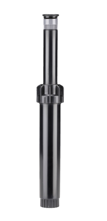 HUNTER SPRİNK PSU 04 10 A, ½'' giriş, 3 Mt