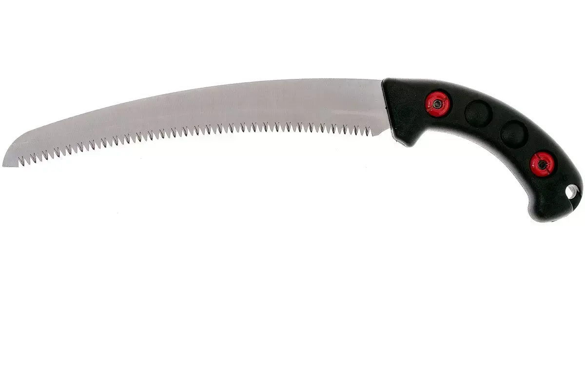Silky KSI327027 Zübat Professional 270-7.5  Profesyonel Japon Budama Testeresi