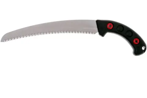 Silky KSI327027 Zübat Professional 270-7.5  Profesyonel Japon Budama Testeresi