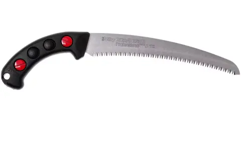 Silky KSI327027 Zübat Professional 270-7.5  Profesyonel Japon Budama Testeresi