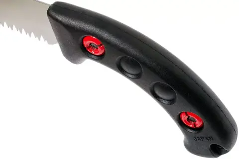 Silky KSI327027 Zübat Professional 270-7.5  Profesyonel Japon Budama Testeresi