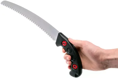 Silky KSI327027 Zübat Professional 270-7.5  Profesyonel Japon Budama Testeresi