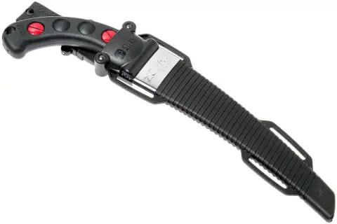 Silky KSI327027 Zübat Professional 270-7.5  Profesyonel Japon Budama Testeresi