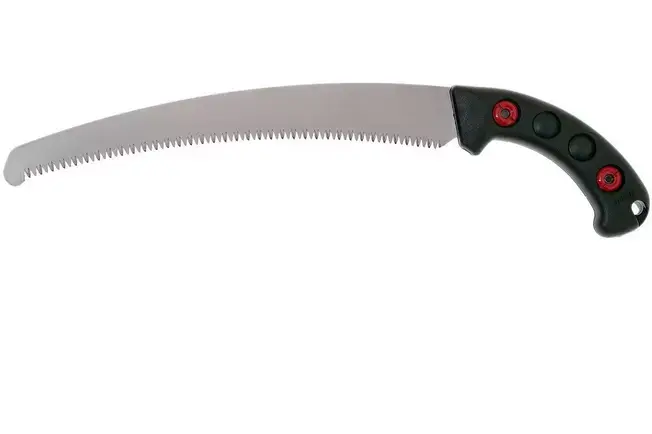 Silky KSI327030 Zübat Professional 300-7.5  Profesyonel Japon Budama Testeresi