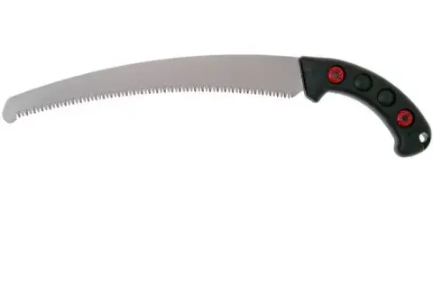 Silky KSI327030 Zübat Professional 300-7.5  Profesyonel Japon Budama Testeresi