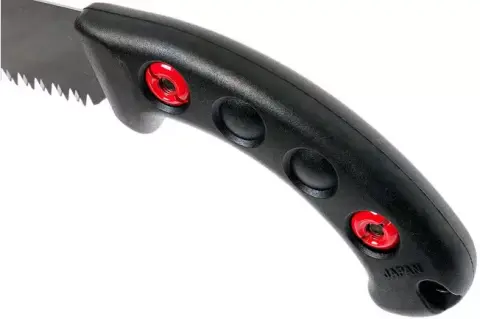 Silky KSI327030 Zübat Professional 300-7.5  Profesyonel Japon Budama Testeresi
