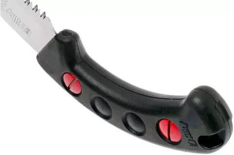 Silky KSI327030 Zübat Professional 300-7.5  Profesyonel Japon Budama Testeresi