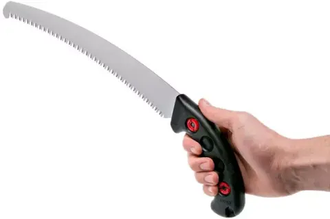 Silky KSI327030 Zübat Professional 300-7.5  Profesyonel Japon Budama Testeresi