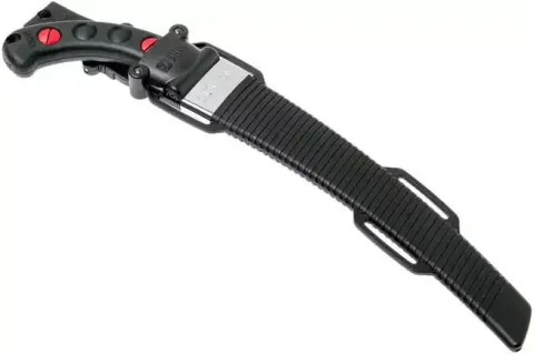 Silky KSI327030 Zübat Professional 300-7.5  Profesyonel Japon Budama Testeresi