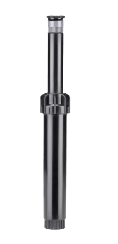 HUNTER SPRİNK PSU 04 17 A, ½'' giriş, 5,2 Mt
