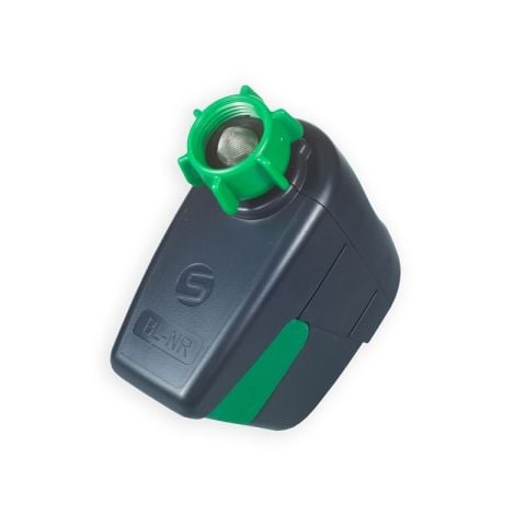 Solem BL-NR Bluetooth Hortum Ucu Musluk Tipi  Kontrol Ünitesi