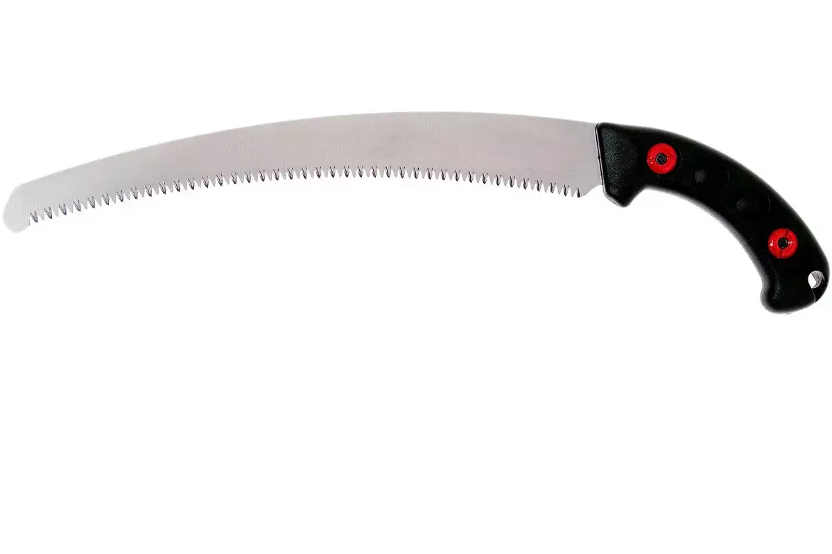 Silky KSI327033 Zübat 330-7.5  Profesyonel Budama Testeresi
