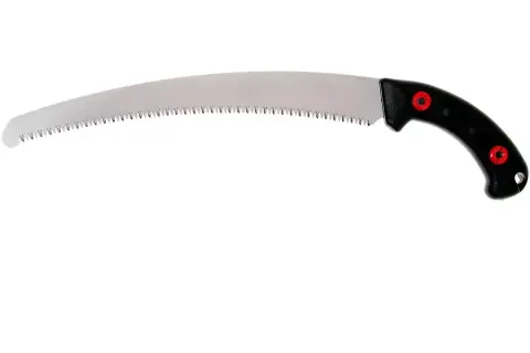 Silky KSI327033 Zübat 330-7.5  Profesyonel Budama Testeresi