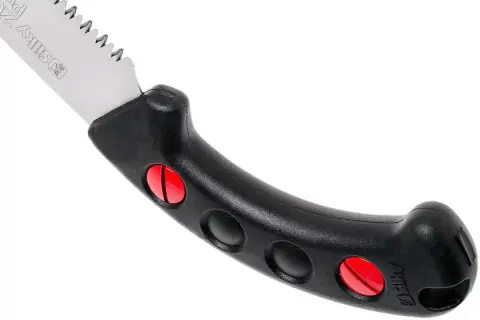 Silky KSI327033 Zübat 330-7.5  Profesyonel Budama Testeresi
