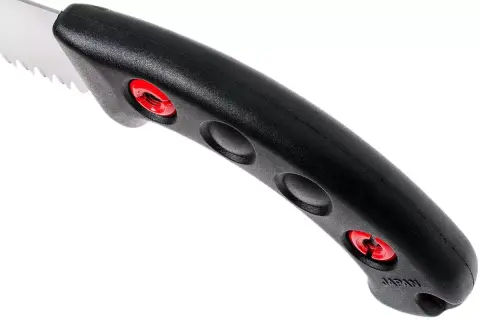 Silky KSI327033 Zübat 330-7.5  Profesyonel Budama Testeresi
