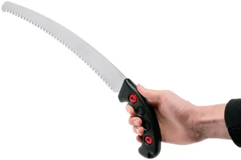 Silky KSI327033 Zübat 330-7.5  Profesyonel Budama Testeresi