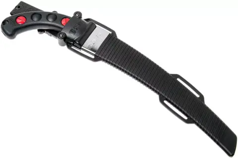 Silky KSI327033 Zübat 330-7.5  Profesyonel Budama Testeresi