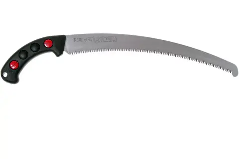 Silky KSI327039 Zübat 390-7.5  Profesyonel Budama Testeresi