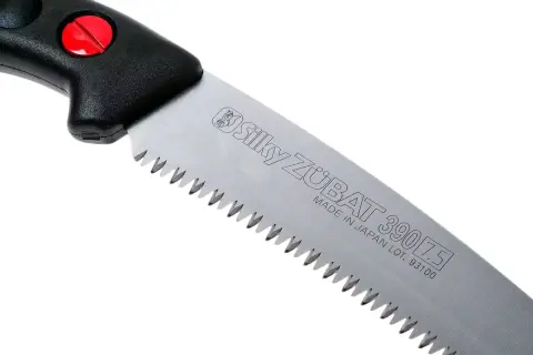 Silky KSI327039 Zübat 390-7.5  Profesyonel Budama Testeresi