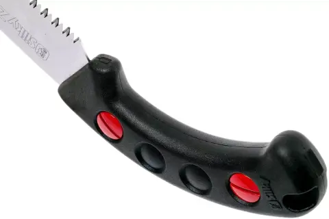 Silky KSI327039 Zübat 390-7.5  Profesyonel Budama Testeresi