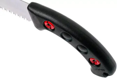 Silky KSI327039 Zübat 390-7.5  Profesyonel Budama Testeresi