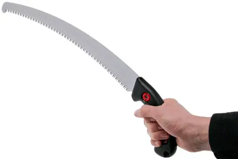Silky KSI327039 Zübat 390-7.5  Profesyonel Budama Testeresi