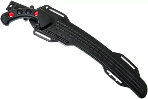 Silky KSI327039 Zübat 390-7.5  Profesyonel Budama Testeresi