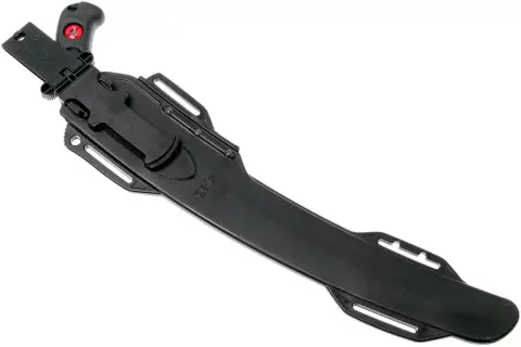 Silky KSI327039 Zübat 390-7.5  Profesyonel Budama Testeresi