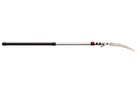 Silky KSI327212 Zübat  2700-7.5 2 Parçalı Sırık Testere