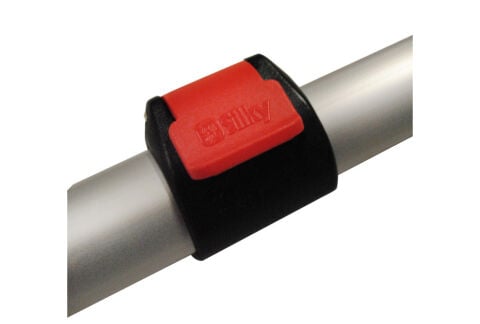 Silky KSI327212 Zübat  2700-7.5 2 Parçalı Sırık Testere