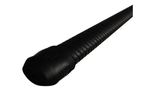 Silky KSI327212 Zübat  2700-7.5 2 Parçalı Sırık Testere