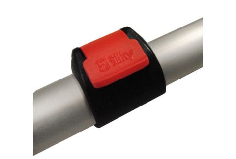 Silky KSI327215 Zübat 3300-7.5 2 Parçalı Profesyonel Sırık Testere