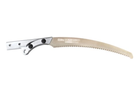 Silky KSI327215 Zübat 3300-7.5 2 Parçalı Profesyonel Sırık Testere
