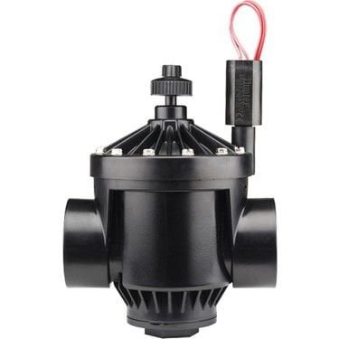 HUNTER Selenoid Vana PGV201  2’’ 9V