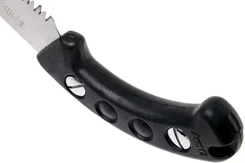 Silky KSI372233 Zübat Arborıst 330-5.5  – Profesyonel Ağaç Budama Testeresi