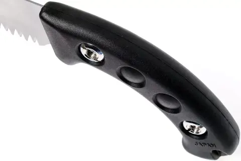 Silky KSI372233 Zübat Arborıst 330-5.5  – Profesyonel Ağaç Budama Testeresi