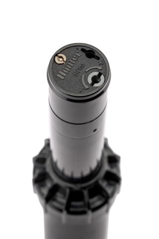 Hunter SRM-04 Rotor Sprink 1/2’’ 10cm (4,0 - 9,4 m)