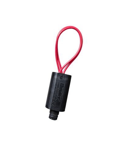 Hunter 24V AC Selenoid Bobin