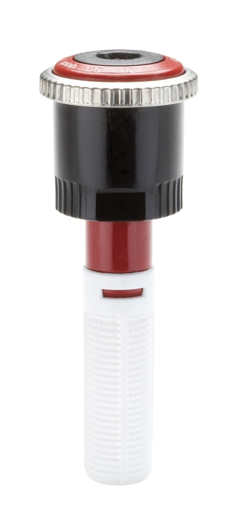 Hunter Rotator Nozul MP-1000 90-210 DERECE