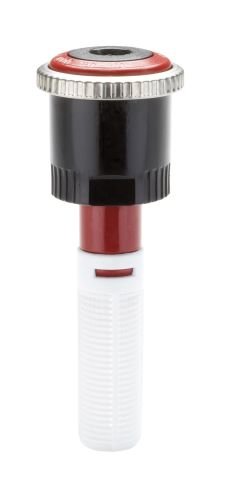 Hunter Rotator Nozul MP-1000 90-210 DERECE