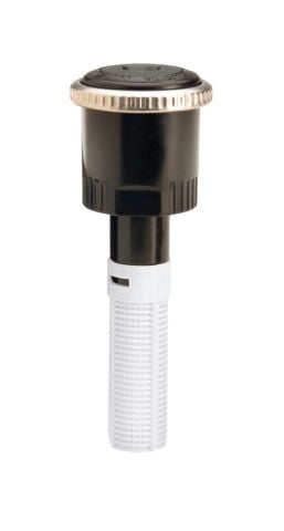 Hunter Rotator Nozul MP-2000 90-210 DERECE