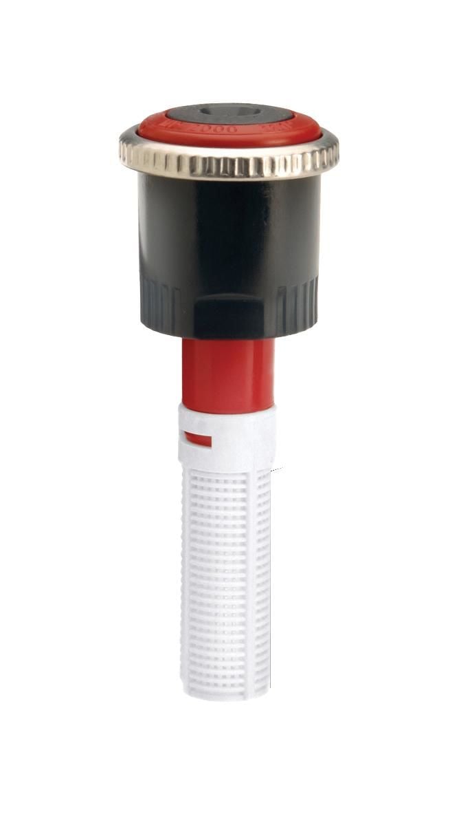 Hunter Rotator Nozul MP-2000-360