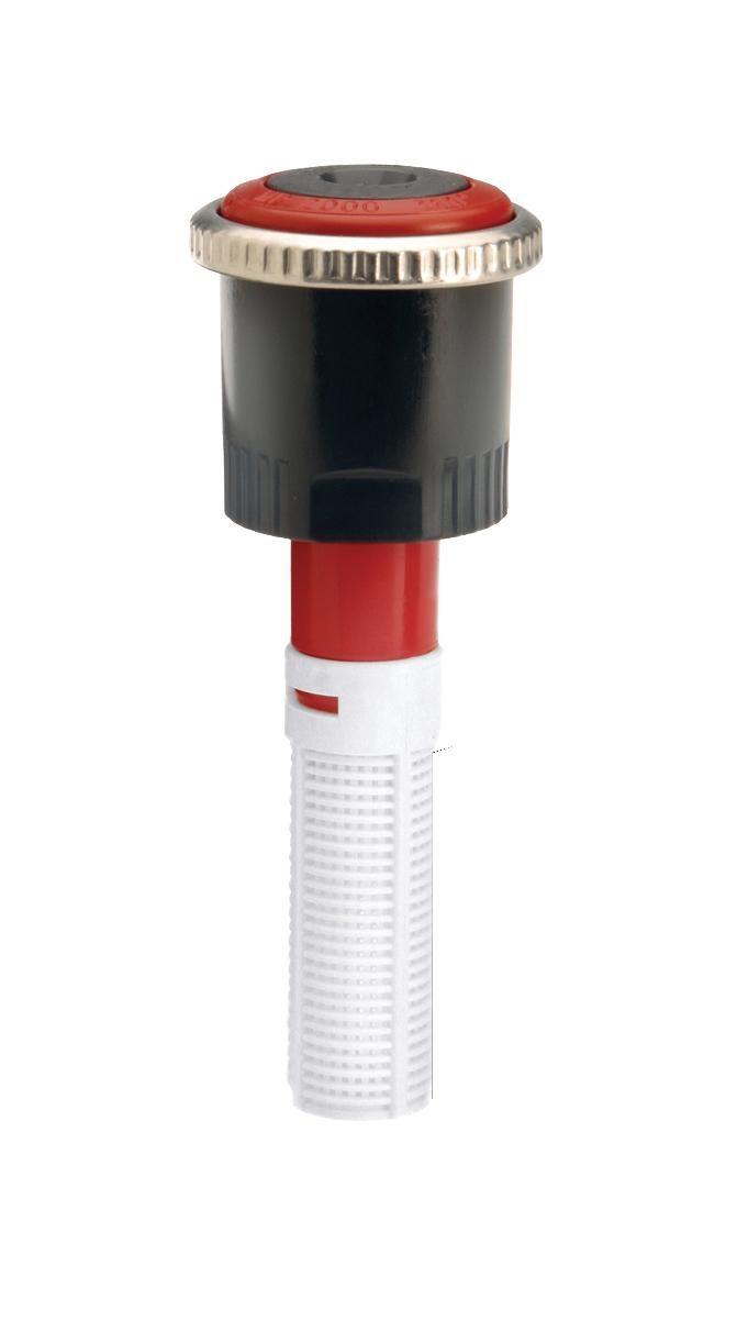Hunter Rotator Nozul MP-2000-360